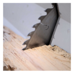 Lumag WS3-700ZN Aftakas wipzaag Lumag Lumag WS3-700ZN Aftakas wipzaag