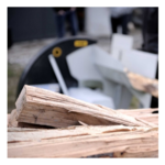 Lumag WS3-700ZN Aftakas wipzaag Lumag Lumag WS3-700ZN Aftakas wipzaag