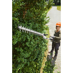 STIHL HLA 135 K accu hoogsnoeier STIHL STIHL HLA 135 K accu hoogsnoeier