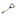 OFFNER OFFNER graanschop aluminium, 32 cm