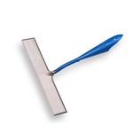 De WIT Schoffel Venlo's model De Wit De WIT Schoffel Venlo's model