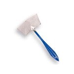 De Wit De WIT Schoffel Westlands model