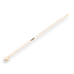 ATLAS Onkruid - voegenborstel met steel ATLAS ATLAS Onkruid - voegenborstel met steel