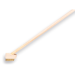 ATLAS Onkruid - voegenborstel met steel ATLAS ATLAS Onkruid - voegenborstel met steel