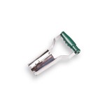 Kooijmans Bollenplanter automatische model Kooijmans Kooijmans Bollenplanter automatische model