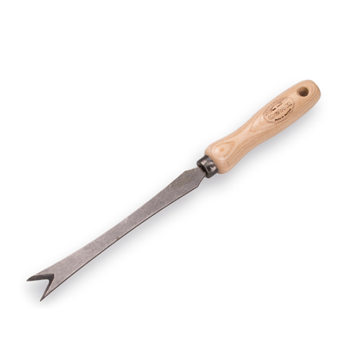 De WIT Bio paardenbloemsteker De WIT Bio paardenbloemsteker