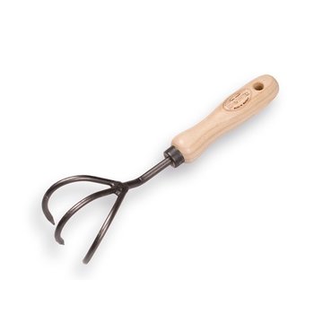 De WIT Cultivatortje 3-tands De WIT Cultivatortje 3-tands