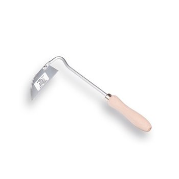 Kooijmans Schrepel verzinkt