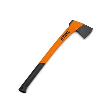 STIHL AX 15 P universele bijl STIHL AX 15 P universele bijl