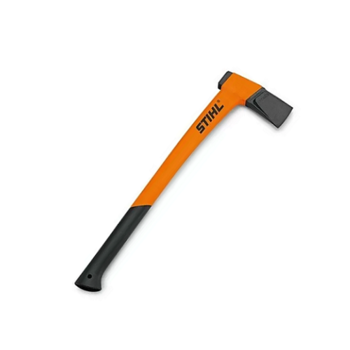 STIHL AX 20 PC kloofbijl STIHL AX 20 PC kloofbijl