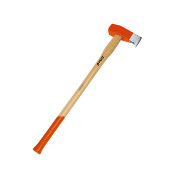 STIHL AX 30 C kloofhamer STIHL AX 30 C kloofhamer