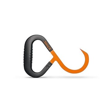 STIHL Trekhaak FZ 10