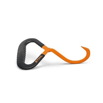 STIHL Pakhaak FP 10 STIHL Pakhaak FP 10