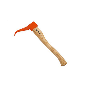 STIHL Manuele pikhaak