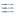 STIHL STIHL 3/8" RAPID SUPER (RS) 1,6 mm zaagketting