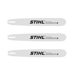 STIHL 3003 Zaagblad, Duromatic E, 1,6 mm STIHL STIHL 3003 Zaagblad, Duromatic E, 1,6 mm