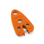 STIHL Snijder voor maaidraden STIHL STIHL Snijder voor maaidraden