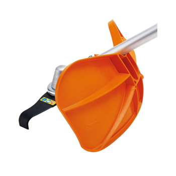 STIHL Hakselbeschermkap voor hakselmes STIHL Hakselbeschermkap voor hakselmes