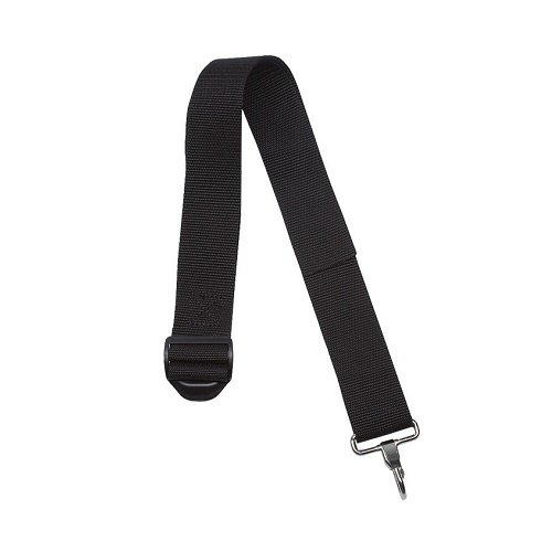 STIHL Enkelvoudige draaggordel STIHL STIHL Enkelvoudige draaggordel