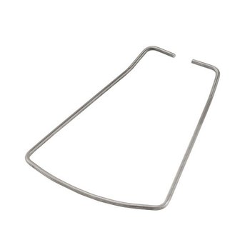 STIHL Afstandsbeugels voor FSA - FSE STIHL Afstandsbeugels voor FSA - FSE