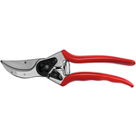 FELCO F 2 snoeischaar FELCO FELCO F 2 snoeischaar
