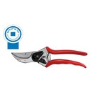 FELCO F 2 snoeischaar FELCO FELCO F 2 snoeischaar