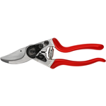 FELCO F 8 snoeischaar FELCO FELCO F 8 snoeischaar