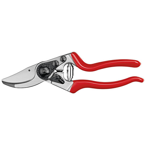 FELCO F 9 snoeischaar FELCO FELCO F 9 snoeischaar