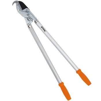STIHL Amboss PB 35 takkenschaar STIHL Amboss PB 35 takkenschaar