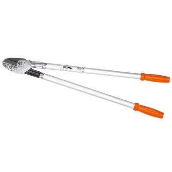 STIHL Amboss PB 25 takkenschaar STIHL Amboss PB 25 takkenschaar