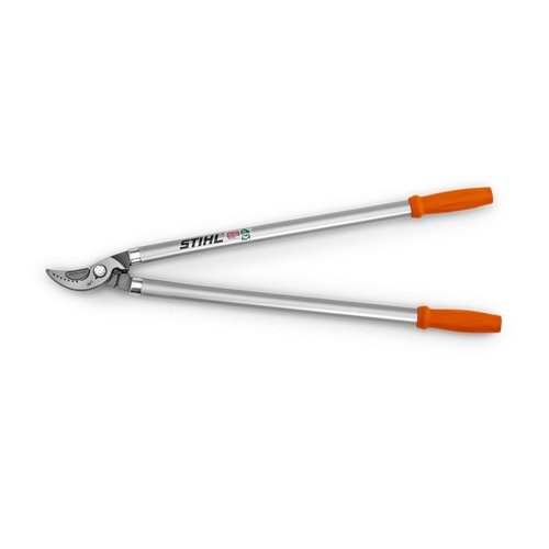 STIHL Bypass PB 11 takkenschaar STIHL STIHL Bypass PB 11 takkenschaar