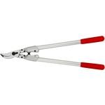 FELCO F 210A-60 takkenschaar FELCO FELCO F 210A-60 takkenschaar