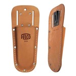 FELCO 910 lederen holster FELCO FELCO 910 lederen holster