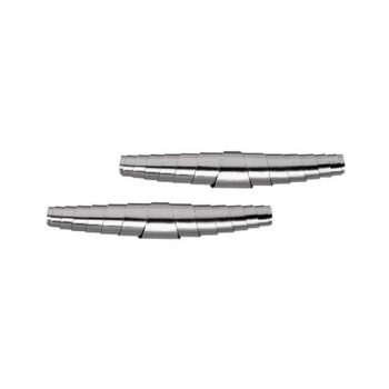 FELCO veer 2/91 FELCO veer 2/91