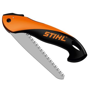 STIHL PR 16 klapzaag