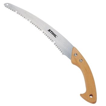 STIHL PR 32 CW takkenzaag STIHL PR 32 CW takkenzaag