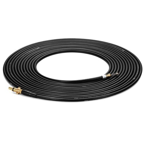 STIHL Buisreinigingsset STIHL STIHL Buisreinigingsset