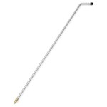 STIHL Spuitlans afgebogen, 1080 mm STIHL STIHL Spuitlans afgebogen, 1080 mm