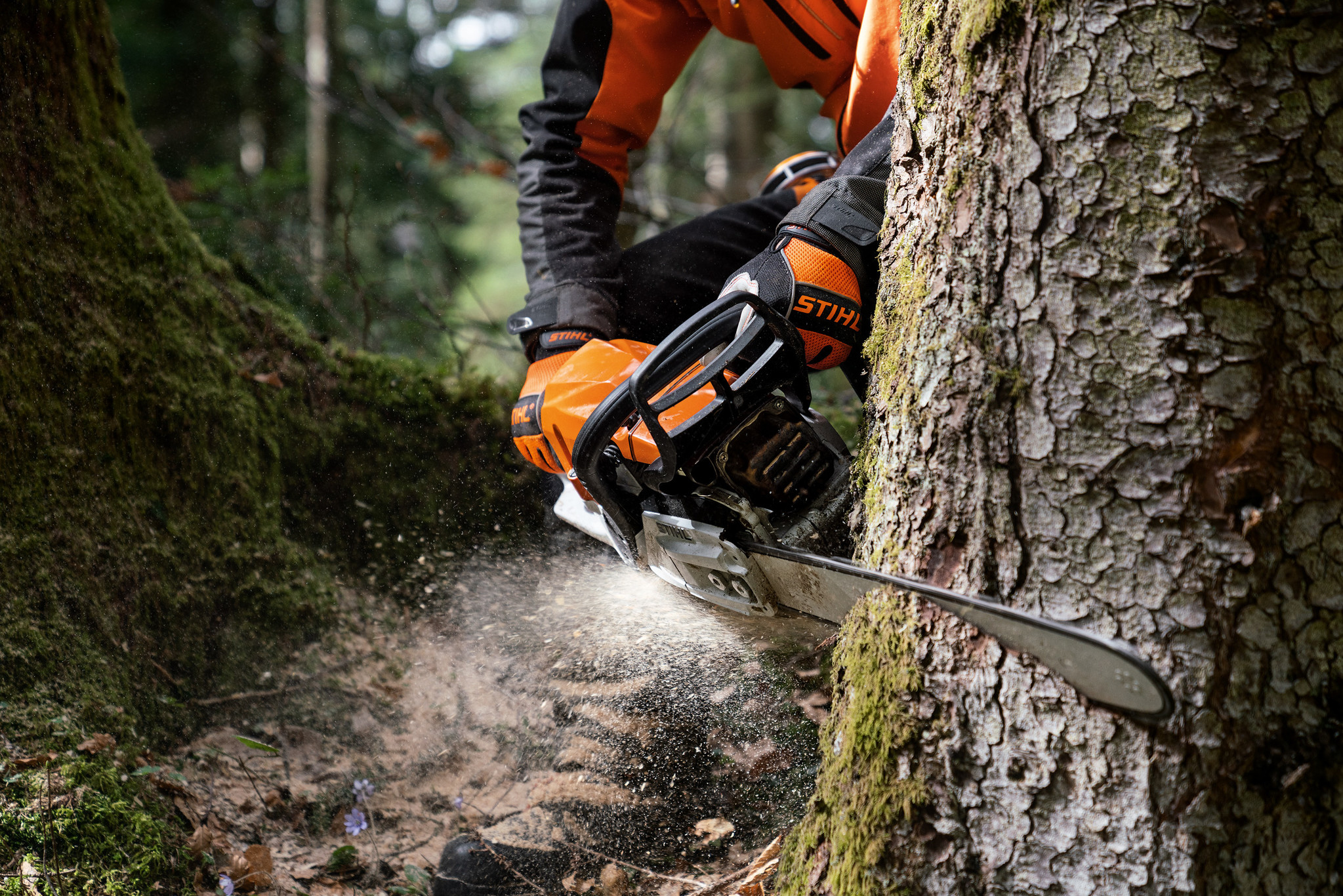 Комплектация stihl. Штиль МС 400. Chainsaw Stihl. Штиль 661. Stihl MS 210 14.