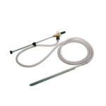 STIHL natzandstraaluitrusting 05 STIHL STIHL natzandstraaluitrusting 05