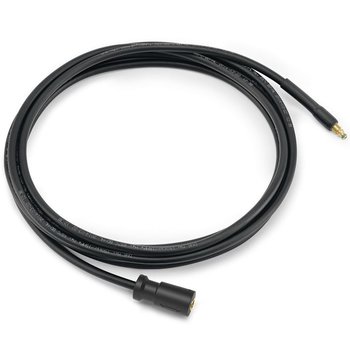 STIHL Verlengstuk hogedrukslang met snelkoppeling STIHL Verlengstuk hogedrukslang met snelkoppeling