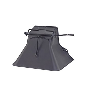 STIHL ADF 500 deflector STIHL ADF 500 deflector