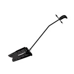 STIHL AMK 127 mulchkit STIHL STIHL AMK 127 mulchkit