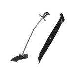 STIHL AMK 082 mulchkit STIHL STIHL AMK 082 mulchkit