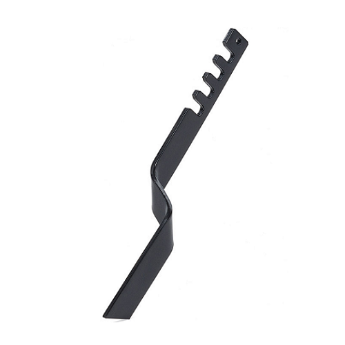 STIHL Grondhaak STIHL STIHL Grondhaak