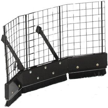 Tielbürger bladschuif