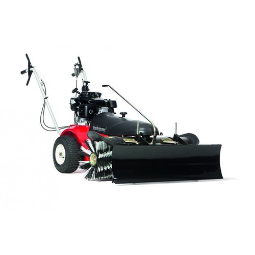 Tielbürger sneeuwschuif voor TK17 Tielbürger Tielbürger sneeuwschuif voor TK17