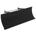 Tielbürger sneeuwschuif voor TK17 Tielbürger Tielbürger sneeuwschuif voor TK17