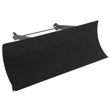 Tielbürger sneeuwschuif