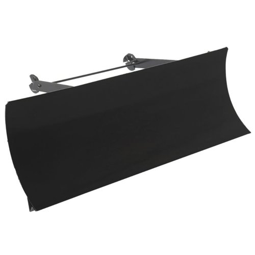 Tielbürger sneeuwschuif voor TK17 Tielbürger Tielbürger sneeuwschuif voor TK17